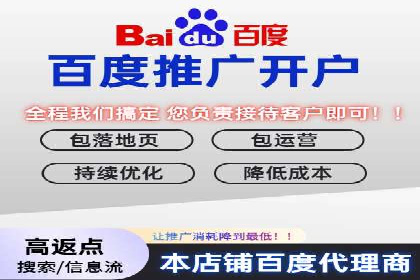 某SEM公司广告投放案例：创新广告形式的探索与实践